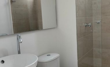 apartamento en arriendo en variante mamonal gambote. Cod A26363