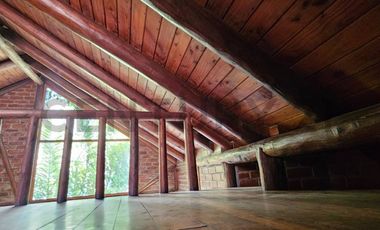 Se vende parcela en Buin