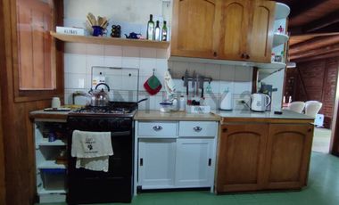 Se vende parcela en Buin
