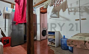 Se vende parcela en Buin