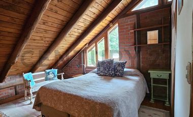 Se vende parcela en Buin