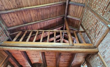 Se vende parcela en Buin