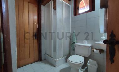 Se vende parcela en Buin