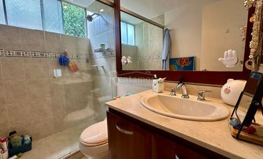 casa en venta en los naranjos. Cod V775957