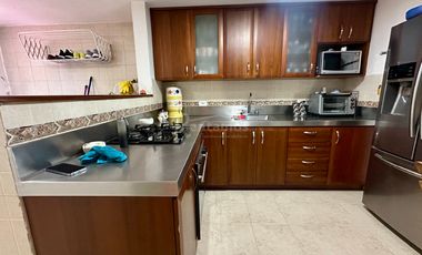 casa en venta en los naranjos. Cod V775957