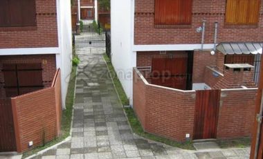 San Juan 3000 - San Bernardo - Buenos Aires Costa Atlántica