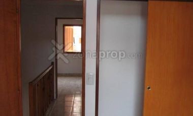 San Juan 3000 - San Bernardo - Buenos Aires Costa Atlántica