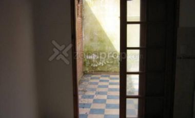 San Juan 3000 - San Bernardo - Buenos Aires Costa Atlántica