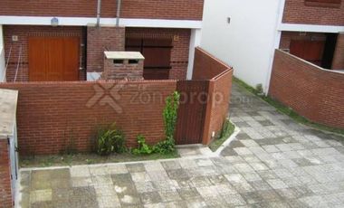 San Juan 3000 - San Bernardo - Buenos Aires Costa Atlántica
