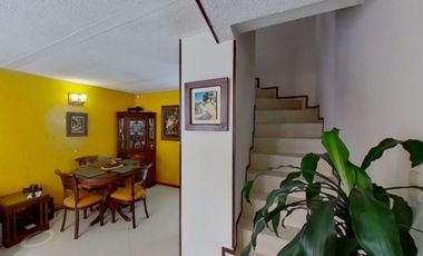 Casa en venta Pradera Norte Bogotá