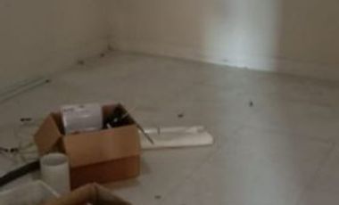 Rumah baru murah siap huni Cilame kbb banyak bonusnya