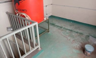 Rumah baru murah siap huni Cilame kbb banyak bonusnya