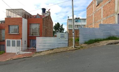 lote en venta en palos verdes. Cod V5607