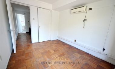 Casa en arriendo de 5 dorm. en Providencia
