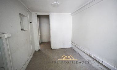Casa en arriendo de 5 dorm. en Providencia
