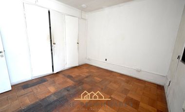 Casa en arriendo de 5 dorm. en Providencia