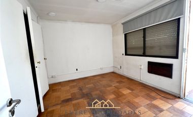 Casa en arriendo de 5 dorm. en Providencia