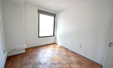 Casa en arriendo de 5 dorm. en Providencia