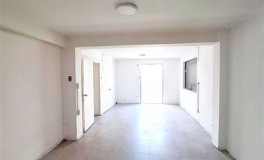 Casa en arriendo de 5 dorm. en Providencia