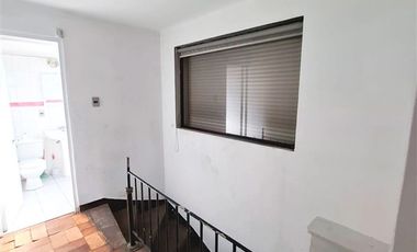 Casa en arriendo de 5 dorm. en Providencia
