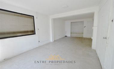 Casa en arriendo de 5 dorm. en Providencia