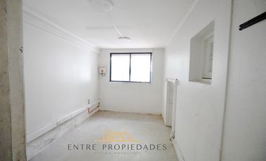 Casa en arriendo de 5 dorm. en Providencia