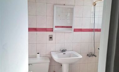 Casa en arriendo de 5 dorm. en Providencia