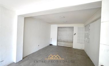 Casa en arriendo de 5 dorm. en Providencia