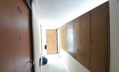local en arriendo en palermo-teusaquillo. Cod A121283
