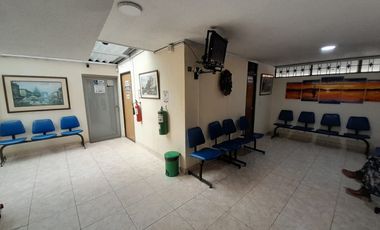 local en arriendo en palermo-teusaquillo. Cod A121283