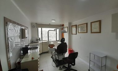 local en arriendo en palermo-teusaquillo. Cod A121283