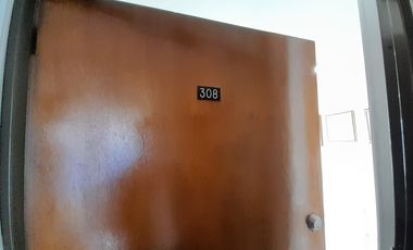 local en arriendo en palermo-teusaquillo. Cod A121283