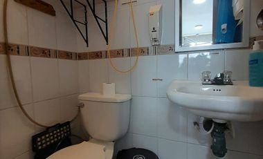 local en arriendo en palermo-teusaquillo. Cod A121283