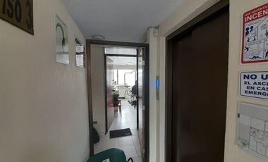 local en arriendo en palermo-teusaquillo. Cod A121283