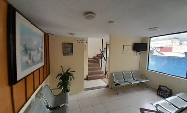 local en arriendo en palermo-teusaquillo. Cod A121283