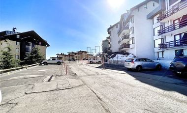 Departamento en venta de 5 dorm. en Lo Barnechea