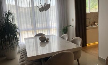 VENTA DE DEPARTAMENTO DE LUJO EN CEIBOS POINT - KM 7