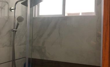 VENTA DE DEPARTAMENTO DE LUJO EN CEIBOS POINT - KM 7