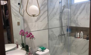 VENTA DE DEPARTAMENTO DE LUJO EN CEIBOS POINT - KM 7