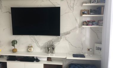 VENTA DE DEPARTAMENTO DE LUJO EN CEIBOS POINT - KM 7