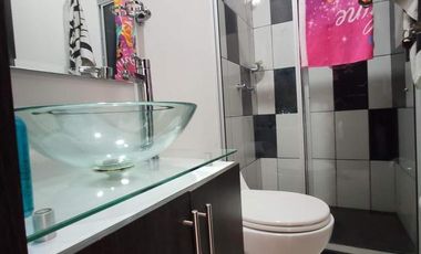 casa en venta en lomitas. Cod V24162