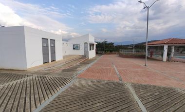 casa en venta en lomitas. Cod V24162