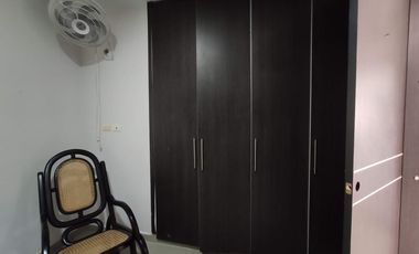 casa en venta en lomitas. Cod V24162