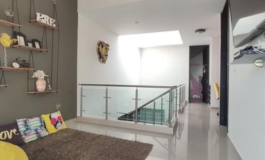 casa en venta en lomitas. Cod V24162