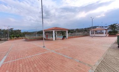 casa en venta en lomitas. Cod V24162