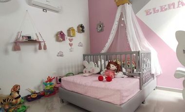 casa en venta en lomitas. Cod V24162