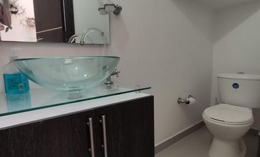 casa en venta en lomitas. Cod V24162