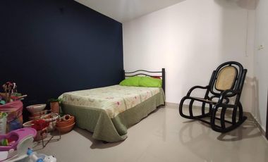 casa en venta en lomitas. Cod V24162