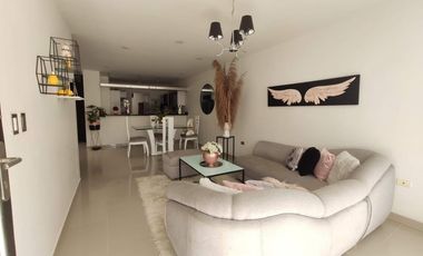 casa en venta en lomitas. Cod V24162