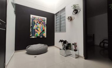 casa en venta en lomitas. Cod V24162